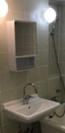 メープルオンザヒルの物件内観写真